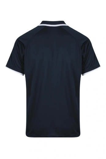 Picture of Aussie Pacific, Mens Double Bay Polo